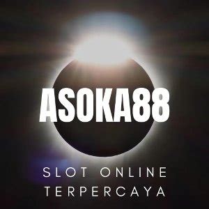 asoka88