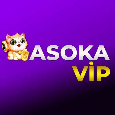 ASOKAVIP - ASOKA VIP, LINK ALTERNATIF ASOKAVIP