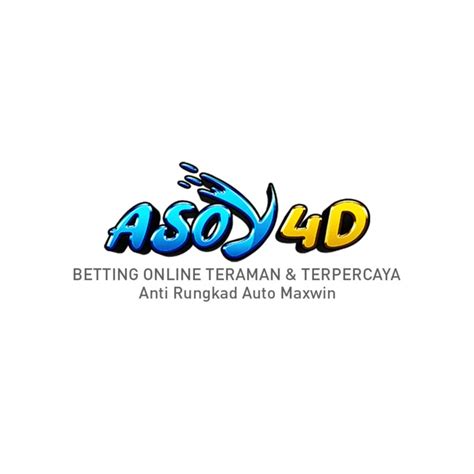 asoy4d