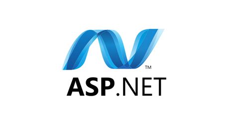 asp net & core 를 다루는 기술 pdf