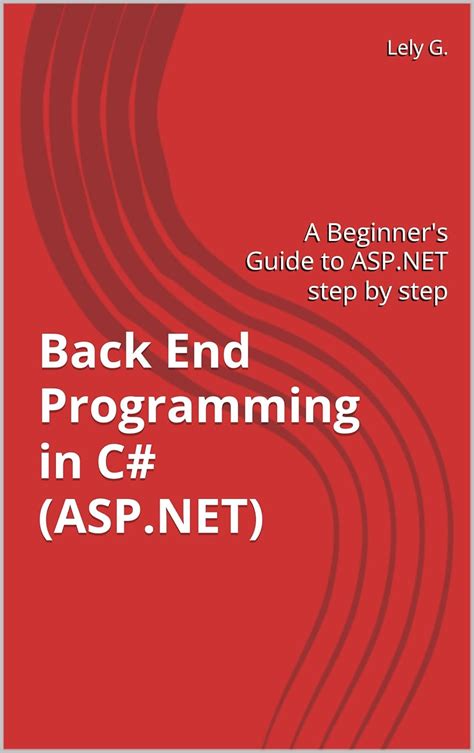 Asp Net Programming With C Sql Server Web Technologies