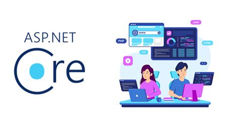 Asp Net Web Services