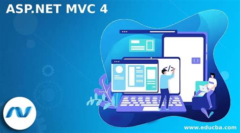 Download Asp Net 4 5 E Asp Net Mvc 4 In C E Vb Guida Completa Per Lo Sviluppatore Hoepli Informatica 