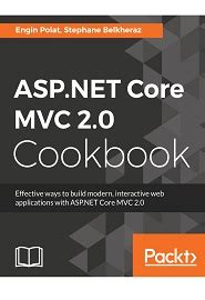 Download Asp Net Cookbook 