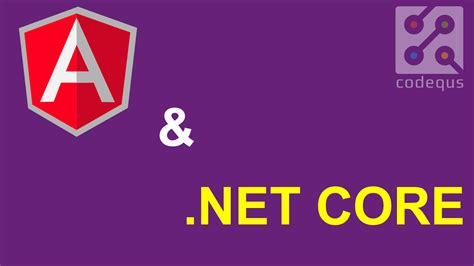 Read Online Asp Net Core And Angular 2 