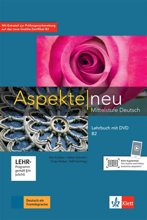 aspekte-neu-b2_dvd_transkript (1).pdf - Transkript zur DVD...