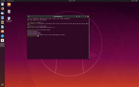 aspell-kn_0.01-3-1_all.deb Ubuntu 20.04 LTS Download