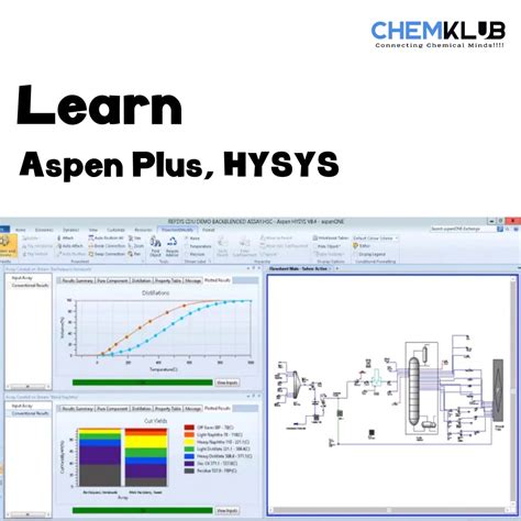 aspen batch plus
