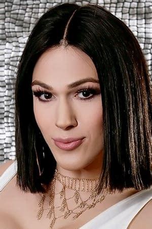 aspen brooks onlyfans