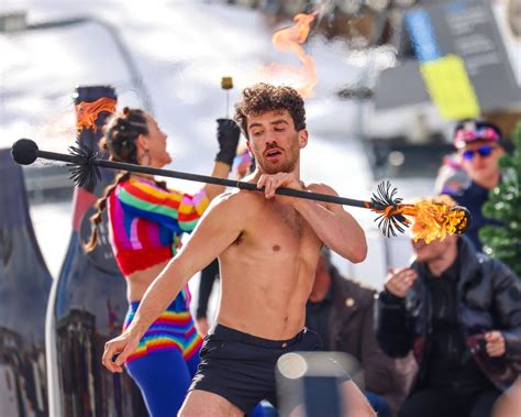 aspen gay mindcontrol