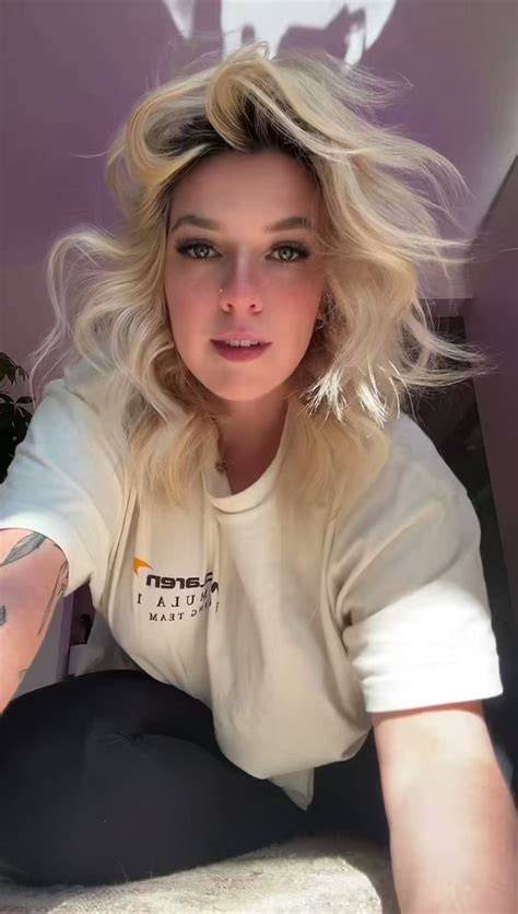 aspen hunter onlyfans leak