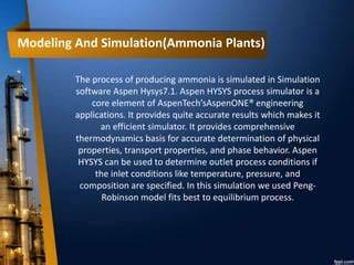 aspen hysys7 1