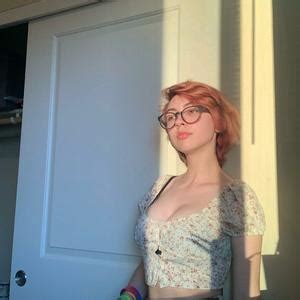 aspen sprout creator profile