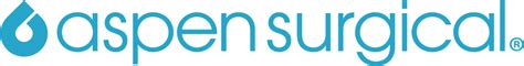 Aspen Surgical Catalog