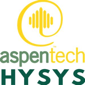 Read Aspen Hysys Aspentech 