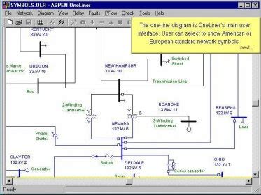 Download Aspen Oneliner Tutorial 