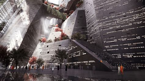 city photo by Fred Borer