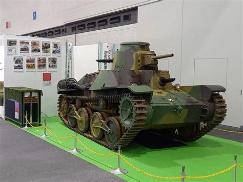 Instagram post by Lily Rohan #6