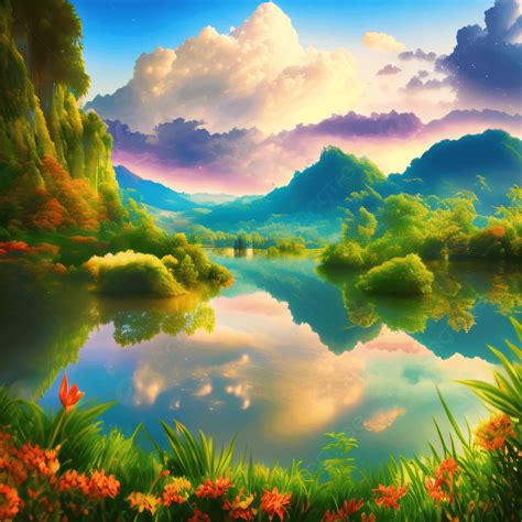 Instagram post by Josiane Green #5