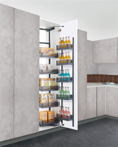 Instagram post by Lily Rohan #1