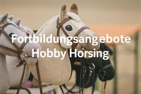 hobby photo by Reta Eichmann