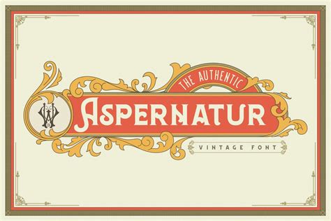 Instagram post by Velda Homenick #6