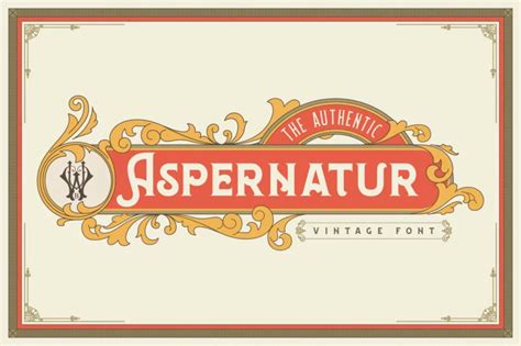 Instagram post by Joesph Smitham #0