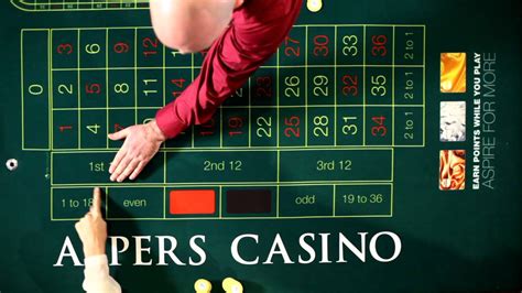 aspers casino live roulette Online Casinos Deutschland