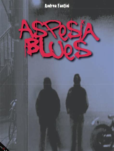 Aspesia Blues