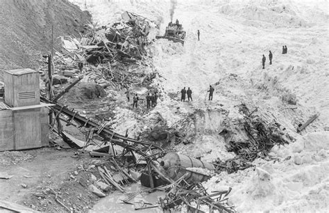 Aspetti Della Tragedia