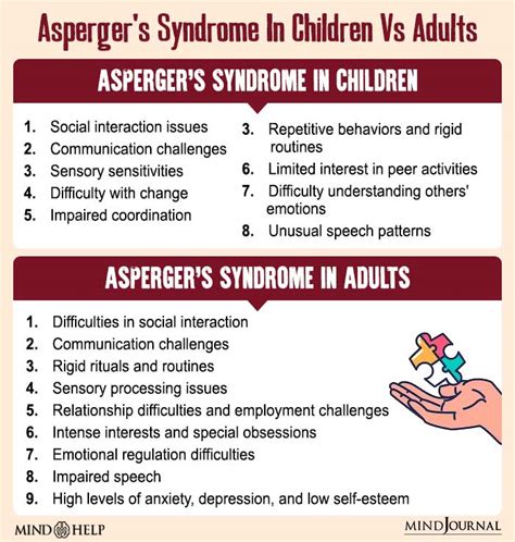 aspie dating adults asperger syndrome