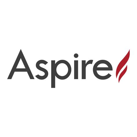 aspire | Aspire Influencer Marketing Software Platform for ECommerce