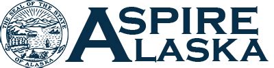aspire alaska