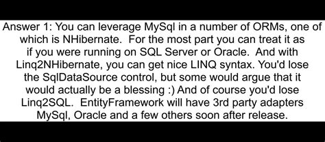Aspnet 35 For Dummies