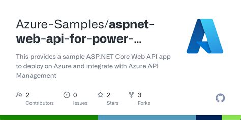 Aspnet Web Api With Examples Visual Studio 2017 Aspnet Core 2 And Web Api Modern Web Application Development