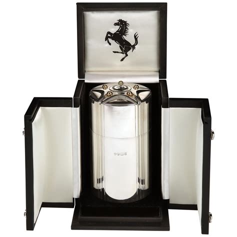 Asprey Co