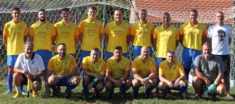 campobet: Aposte nas Melhores Apostas Desportivas Online e Fique Tranquilo com a Proteção de Fundos - Foto 2