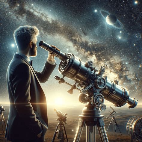 aspudden kollo vad gor man