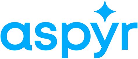 Read Online Aspyr Support User Guide 