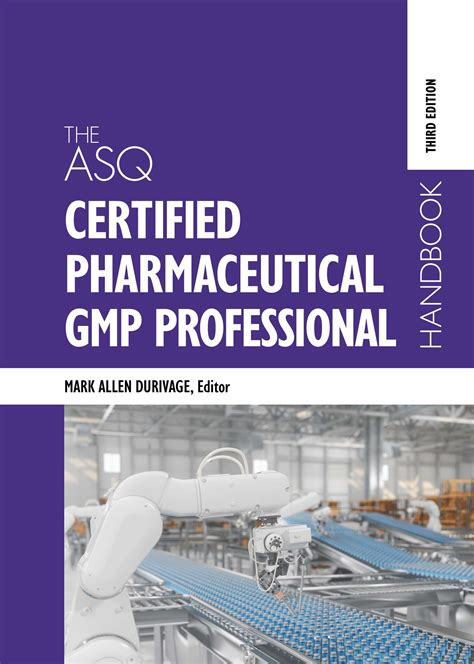 Asq Cpgp Sample Test