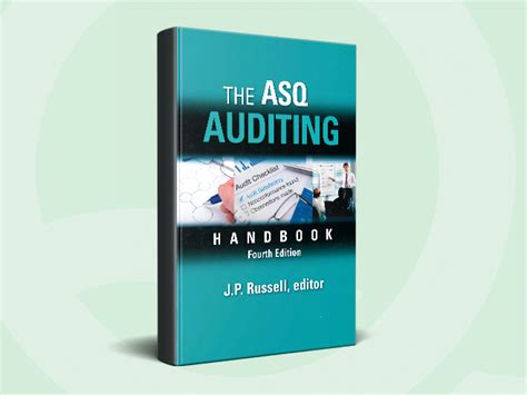 Download Asq Auditing Handbook 4Th Edition Pdf Heroesquiz 