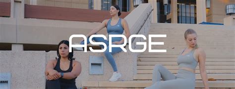 fazobetai: Apostas Desportivas Online com Garantia de Segurança Financeira para Todos os Jogadores - Foto 2