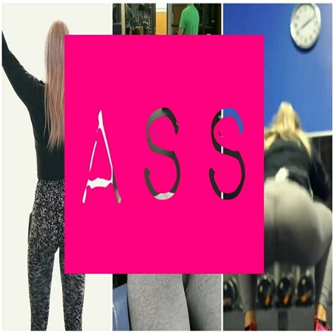 Ass O Ass.com