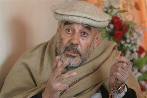 assadullah sarwari biography template