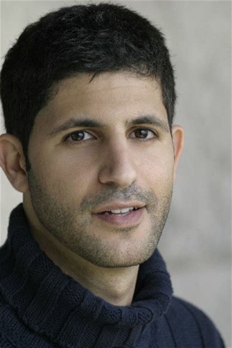 assaf cohen wiki