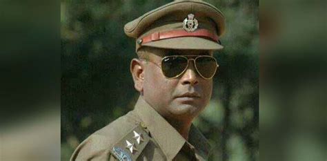 assam assistant enforcement inspector previous question paper