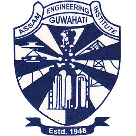 Assam Engineering Institute