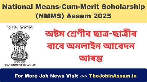 assam scholarship examination class 8 result 2013