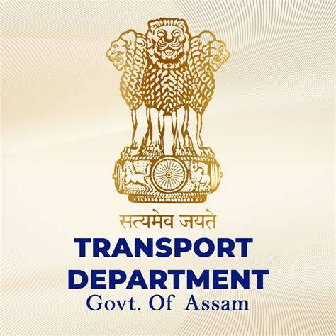 assam transport assistant enforcem