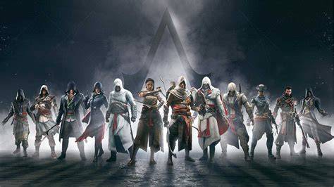 assassin s creed 04